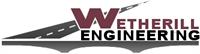 Wetherill Engineering, Inc.