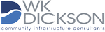 WK Dickson & Co., Inc. 