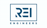 REI Engineers, Inc. 