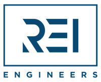 REI Engineers, Inc. 