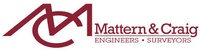 Mattern & Craig, Inc. 