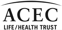 ACEC Life/Health Insurance Trust 