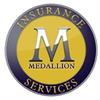 Medallion Insurance Services 