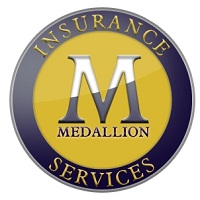 Medallion Insurance Services 