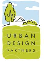 Urban Design Partners PLLC