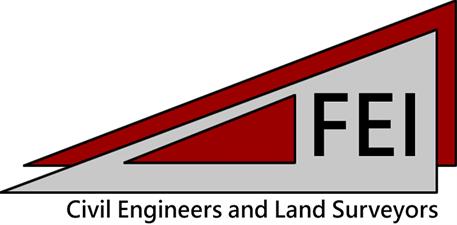 FEI Civil Engineers and Land Surveyors