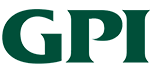 GPI Geospatial, Inc. 