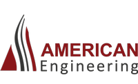 American Engineering Associates - Southeast, PA