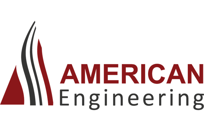 American Engineering Associates - Southeast, PA
