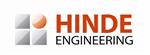 Hinde Engineering, Inc.
