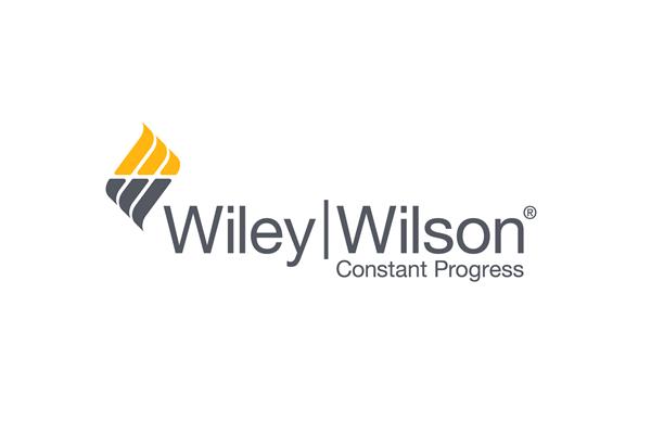 Wiley|Wilson