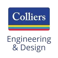 Colliers Engineering & Design