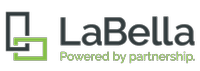 LaBella Associates 