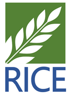 Rice LLC - Planning, Design & Environmental