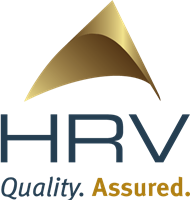 HRV Conformance Verification Associates, Inc.