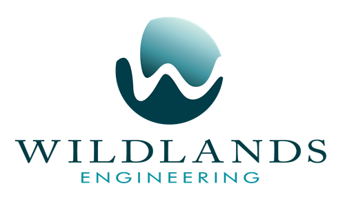 Wildlands Engineering, Inc. - LOGO