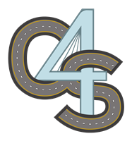CS4 Services North Carolina