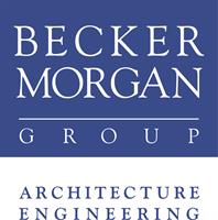 Becker Morgan Group