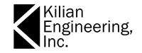 Kilian Engineering, Inc.