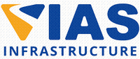 VIAS Infrastructure, PLLC