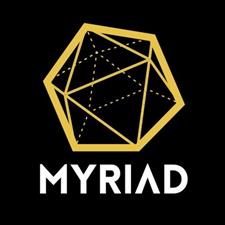 Myriad Engineering Inc