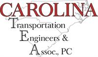 Carolina Transportation Engineers & Associates, PC