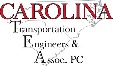 Carolina Transportation Engineers & Associates, PC