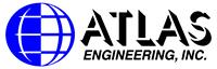 Atlas Engineering Inc.