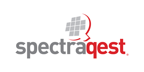 Spectra QEST Logo