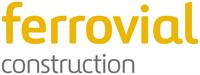 Ferrovial Construction