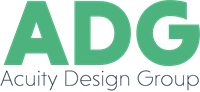 Acuity Design Group, Inc.