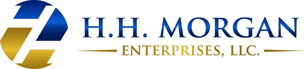 H.H. Morgan Enterprises, LLC