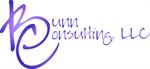 Bunn Consulting LLC