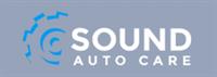 Sound Auto Care