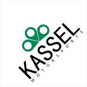 Kassel Motorsports LLC