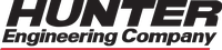 Hunter Engineering Company