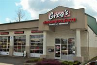Gallery Image Covington_Front_Angle_2.jpg Gallery Image Covington_Front_Angle_2.jpg