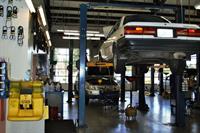 Gallery Image Covington_Garage.jpg Gallery Image Covington_Garage.jpg