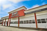 Gallery Image Lynnwood.jpg Gallery Image Lynnwood.jpg