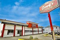 Gallery Image Lynnwood1.jpg Gallery Image Lynnwood1.jpg
