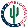 Performance Radiator Pacific LLC