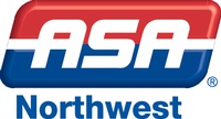 NWACA Sno-King Chapter