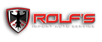 Rolf's Import Auto Service