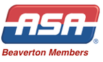NWACA Beaverton Chapter