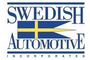 Swedish Automotive Inc