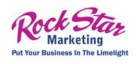 Rock Star Marketing