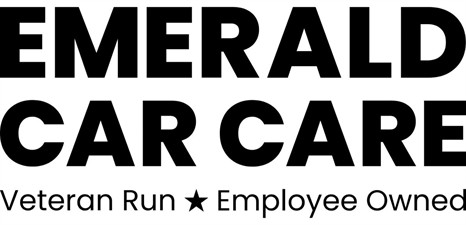 Emerald Car Care & Tire