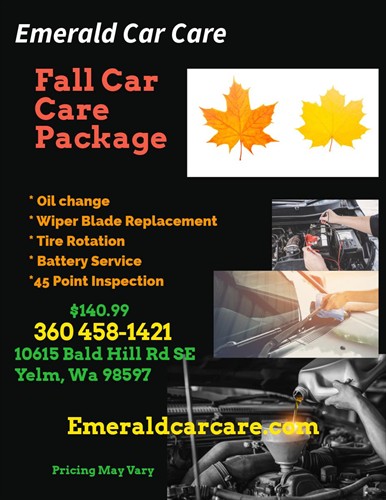 Sales Event