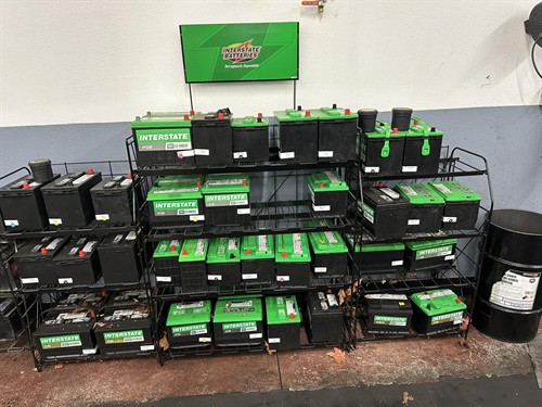 Gallery Image Interstate_batteries.jpg