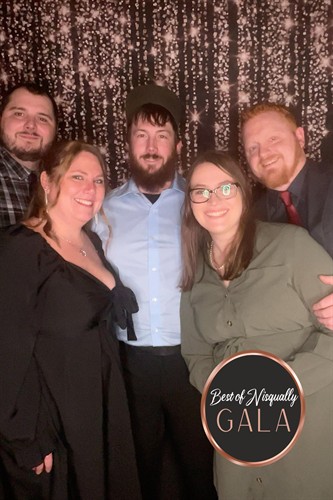 Gallery Image Nisqually_End_of_Year_Awards.jpg